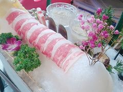 -大永發老火浓汤·经典粤菜(北滨路店)