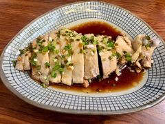 -南小蟹手工點心(三里屯店)
