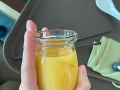 -启东恒大海上威尼斯酒店