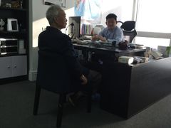 上海宝山助听器专卖店-宁耳听力助听器奥迪康·峰力·西门子(宝山店)