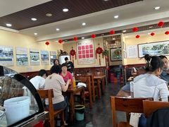 -美玲拉面(鞍山西道店)