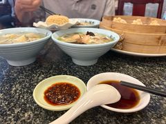 -耿福兴(凤凰美食街店)