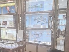 -眼镜大师·Optic Master·蔡司官方授权店(杭州大厦购物城店)