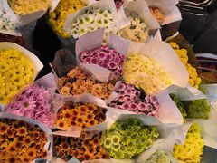 -循礼门鲜花花市(武汉循礼门店)