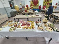 -丹香(城阳大润发店)