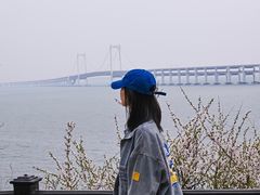-黑石礁公园
