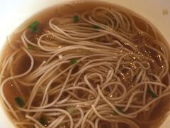 -朱鸿兴面馆(镇湖店)