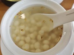 -品鲜村农家菜·阳澄湖大闸蟹(总店)