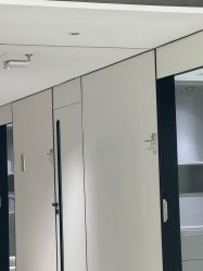 -上海时光整形外科医院