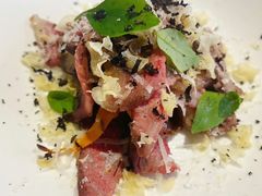 -曲廊院(东四十一条店)