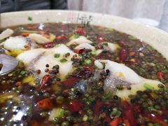 -成都驻京办餐厅(蜀都宾馆店)