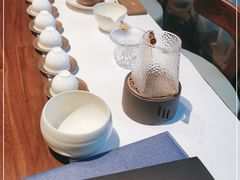 -许家菜(望江店)