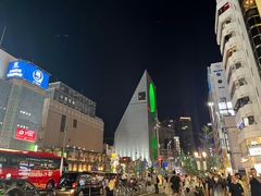 -心斋桥