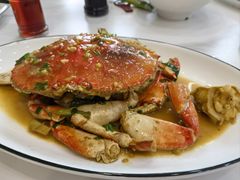 -金海湾海鲜排档(朱家尖店)