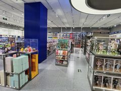 -X11(北京首开熙悦龙湖天街龙湖店)