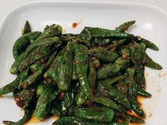 -集贤门·徽菜(南山店)