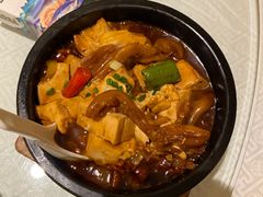 -漓江又一軒·广西菜·桂林米粉(梅林店)