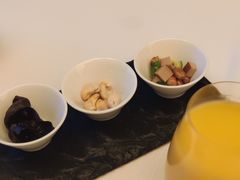 -富力丽思卡尔顿酒店·丽轩中餐厅