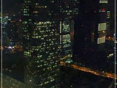 -中央广播电视总台(光华路办公区)