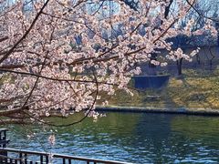 -安定门(地铁站)