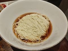 -苏面斋·本地传统苏式面馆