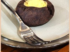 -面包谷Grains n' Beans(九号公馆店)