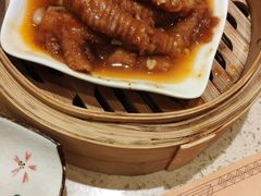 -点都德(盘福楼店)