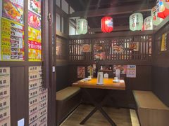 -二丁目食堂(浑南花园城店)