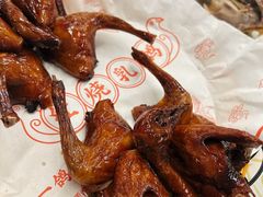 -百利鸽王(紫薇路店)