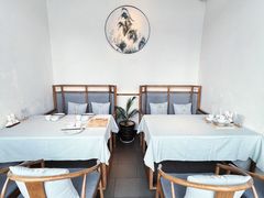 -翡翠江南(国贸商城店)