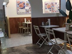 -雲物·云南小馆(好悦天地店)