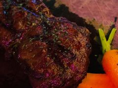 -MR.ROCKY洛奇先生RESTAURANT&BAR(宝安壹方城店)