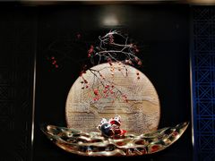 -馋遇江南·精致湖景雅宴(东方之门店)