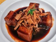 -苏帮袁Sue Cuisine(南开大悦城店)