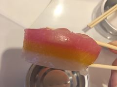 -元氏钵仔糕(北京路店)
