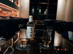 -THE OLD HOUSE酒吧