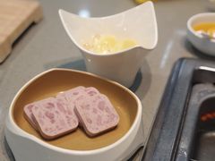 -海底捞火锅(天一广场亚细亚店)