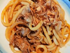 -花时·炭火烧肉(东百中心A馆店)