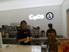 -CoCo都可(中联广场店)