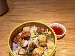 -原製原味(普陀山磐龙店)