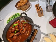 -飶香居(省博物馆店)