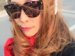 -野马渡文体中心游泳·健身