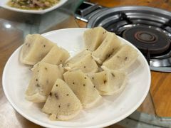 -力哥地道海南菜·联谊文昌鸡老店