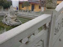 -会龙寺