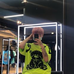 -艺之剪