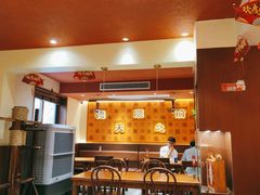 -德天顺盖码饭(人民西路店)