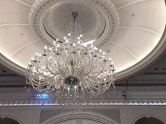 -顶鲜101美食美景餐厅