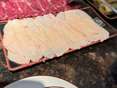 -夜牛潮汕鲜牛肉火锅店(翻身店)