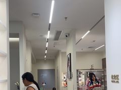 -海马体照相馆(厦门SM城市广场店)