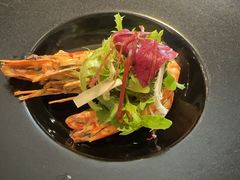 -52+餐厅(王府井喜悦店)